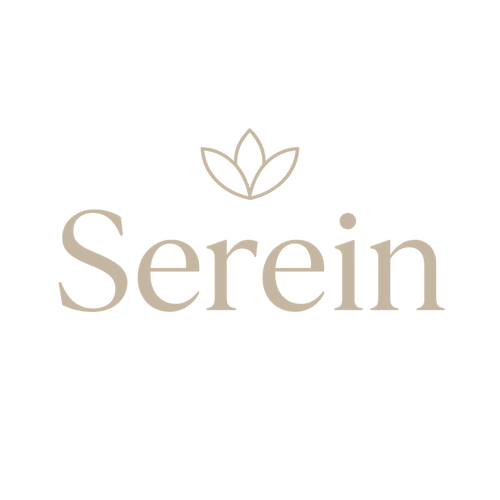 Serein Life